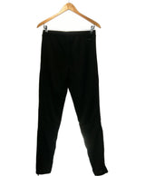 471582 Pantalons et pantacourts ADIDAS Occasion Vêtement occasion seconde main