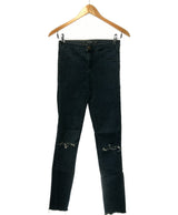 471583 Jeans ZARA Occasion Once Again Friperie en ligne