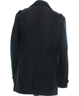 471586 Manteaux KENZO Occasion Vêtement occasion seconde main