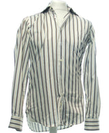 471587 Chemises et blouses ZARA Occasion Once Again Friperie en ligne