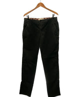 471588 Pantalons et pantacourts ESPRIT Occasion Once Again Friperie en ligne