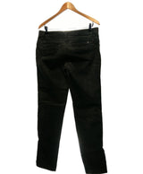 471588 Pantalons et pantacourts ESPRIT Occasion Vêtement occasion seconde main