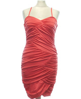 471589 Robes H&M Occasion Once Again Friperie en ligne