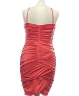 471589 Robes H&M Occasion Vêtement occasion seconde main