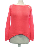 471590 Pulls et gilets ZARA Occasion Once Again Friperie en ligne