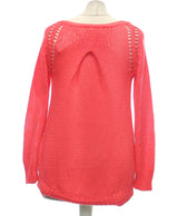 471590 Pulls et gilets ZARA Occasion Vêtement occasion seconde main