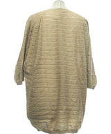 471591 Tops et t-shirts MANGO Occasion Vêtement occasion seconde main