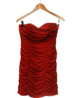 471592 Robes H&M Occasion Once Again Friperie en ligne