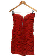 471592 Robes H&M Occasion Vêtement occasion seconde main