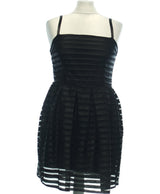 471593 Robes H&M Occasion Once Again Friperie en ligne
