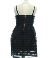 471593 Robes H&M Occasion Vêtement occasion seconde main