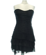 471594 Robes MORGAN Occasion Once Again Friperie en ligne