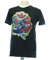 471596 Tops et t-shirts ADIDAS Occasion Once Again Friperie en ligne
