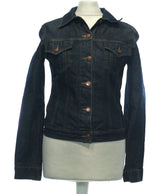 471597 Vestes MANGO Occasion Once Again Friperie en ligne