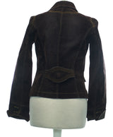 471598 Vestes BISCOTE Occasion Vêtement occasion seconde main