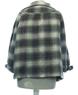 471599 Manteaux 2TWO Occasion Vêtement occasion seconde main