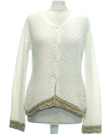 471600 Pulls et gilets LA FEE MARABOUTEE Occasion Once Again Friperie en ligne