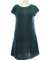 471601 Robes LYNN ADLER Occasion Once Again Friperie en ligne