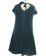 471601 Robes LYNN ADLER Occasion Vêtement occasion seconde main