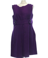 471603 Robes MORGAN Occasion Once Again Friperie en ligne