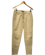 471607 Pantalons et pantacourts MANGO Occasion Once Again Friperie en ligne