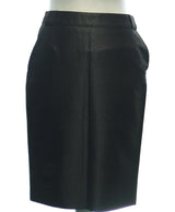 471609 Jupes HELENA SOREL Occasion Once Again Friperie en ligne