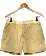471611 Shorts et bermudas ROXY Occasion Once Again Friperie en ligne