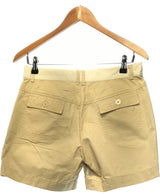 471611 Shorts et bermudas ROXY Occasion Vêtement occasion seconde main
