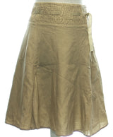 471613 Jupes MORGAN Occasion Once Again Friperie en ligne