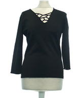 471615 Tops et t-shirts ANTONELLE Occasion Once Again Friperie en ligne