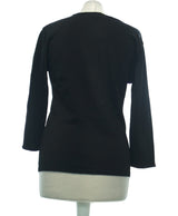 471615 Tops et t-shirts ANTONELLE Occasion Vêtement occasion seconde main