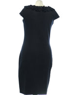 471617 Robes SINEQUANONE Occasion Vêtement occasion seconde main