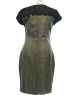 471618 Robes ZARA Occasion Vêtement occasion seconde main