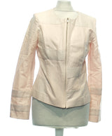 471620 Vestes UN JOUR AILLEURS Occasion Once Again Friperie en ligne