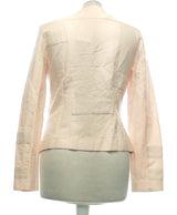 471620 Vestes UN JOUR AILLEURS Occasion Vêtement occasion seconde main