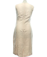 471621 Robes UN JOUR AILLEURS Occasion Vêtement occasion seconde main