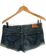 471624 Shorts et bermudas HOLLISTER Occasion Vêtement occasion seconde main