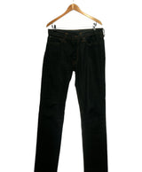471625 Jeans LEVI'S Occasion Once Again Friperie en ligne