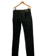 471625 Jeans LEVI'S Occasion Vêtement occasion seconde main