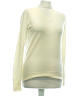 471626 Pulls et gilets UNIQLO Occasion Once Again Friperie en ligne