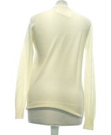471626 Pulls et gilets UNIQLO Occasion Vêtement occasion seconde main