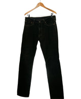 471627 Jeans LEVI'S Occasion Once Again Friperie en ligne