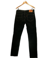 471627 Jeans LEVI'S Occasion Vêtement occasion seconde main