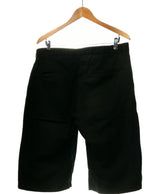 471628 Shorts et bermudas ADIDAS Occasion Vêtement occasion seconde main