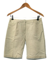 471632 Shorts et bermudas CYRILLUS Occasion Once Again Friperie en ligne