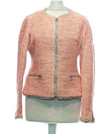 471634 Vestes MASSIMO DUTTI Occasion Once Again Friperie en ligne