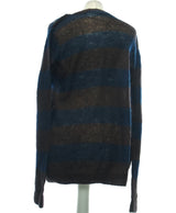471635 Pulls et gilets ARMOR-LUX Occasion Vêtement occasion seconde main