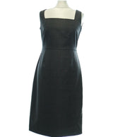 471637 Robes CYRILLUS Occasion Once Again Friperie en ligne