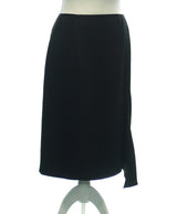471638 Jupes MANOUKIAN Occasion Once Again Friperie en ligne