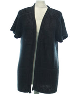 471639 Pulls et gilets CAROLL Occasion Once Again Friperie en ligne